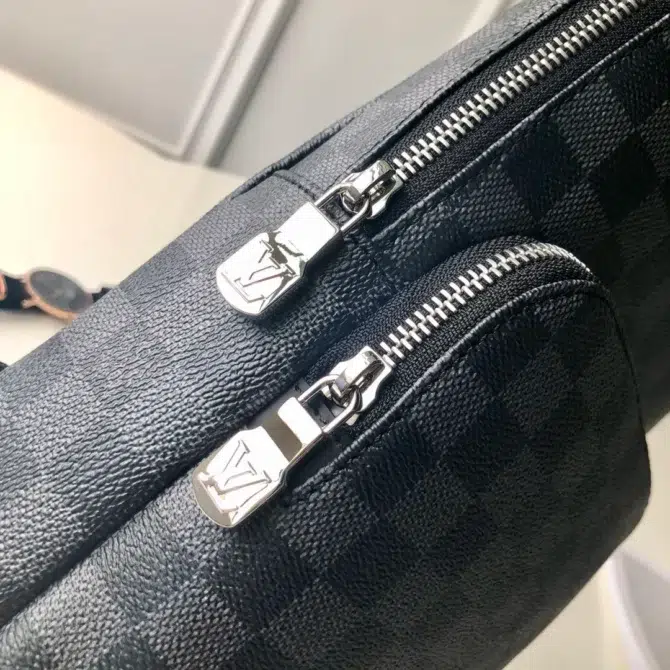 Louis Vuitton Avenue Sling Bag M41719 4