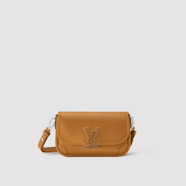 Replica Louis Vuitton LV Buci bag M59459 View 1