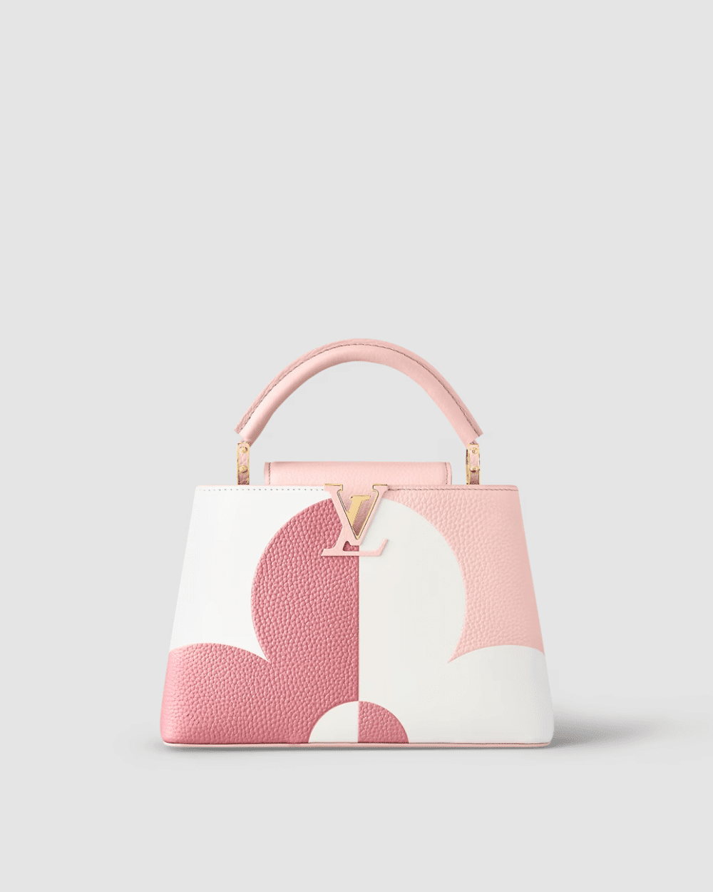 replica-louis-vuitton-lv-capucines-bb-bag-m59532-7