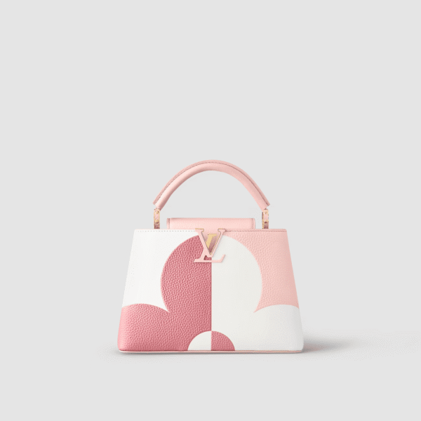 replica-louis-vuitton-lv-capucines-bb-bag-m59532-7
