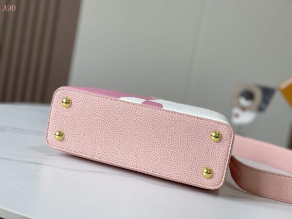 replica-louis-vuitton-lv-capucines-bb-bag-m59532-4