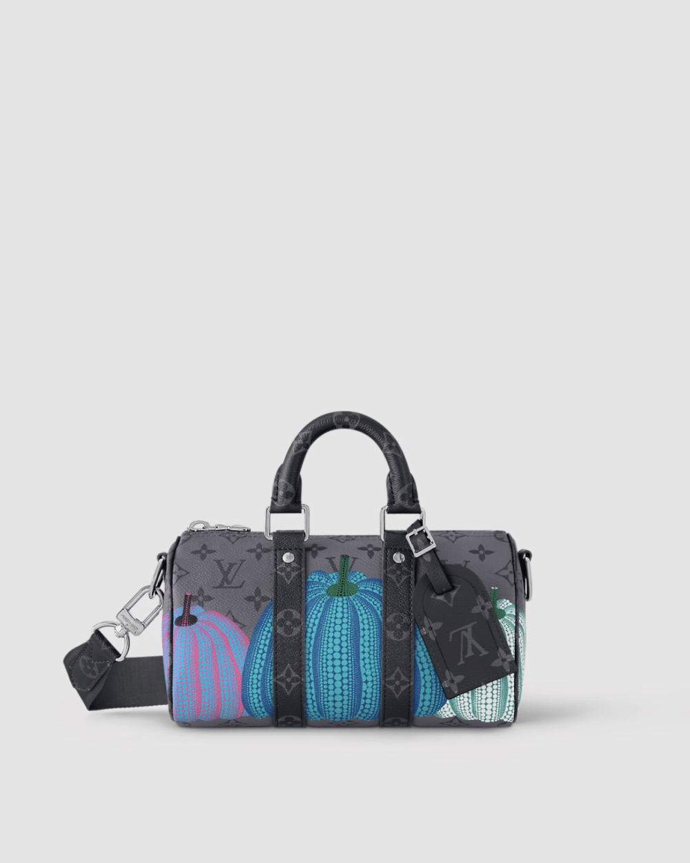 Lv-X-Yk-Keepall-25-for-Men-M46437