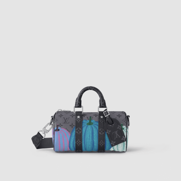 Lv-X-Yk-Keepall-25-for-Men-M46437