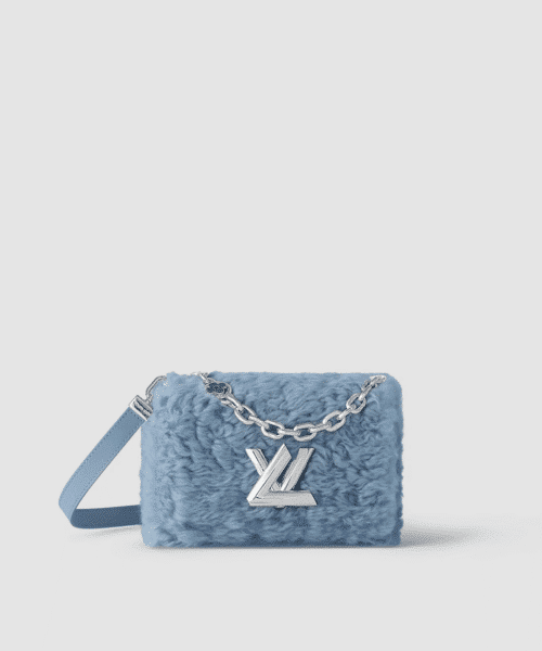 louis-vuitton-twist-mm-m21040