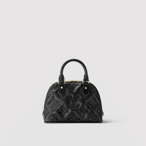 replica-louis-vuitton-lv-alma-bb-bag-m59793-1