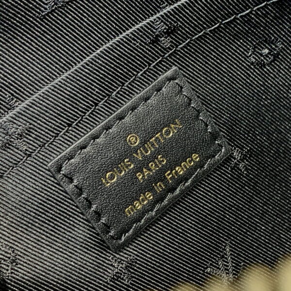 replica-louis-vuitton-lv-alma-bb-bag-m59793-9