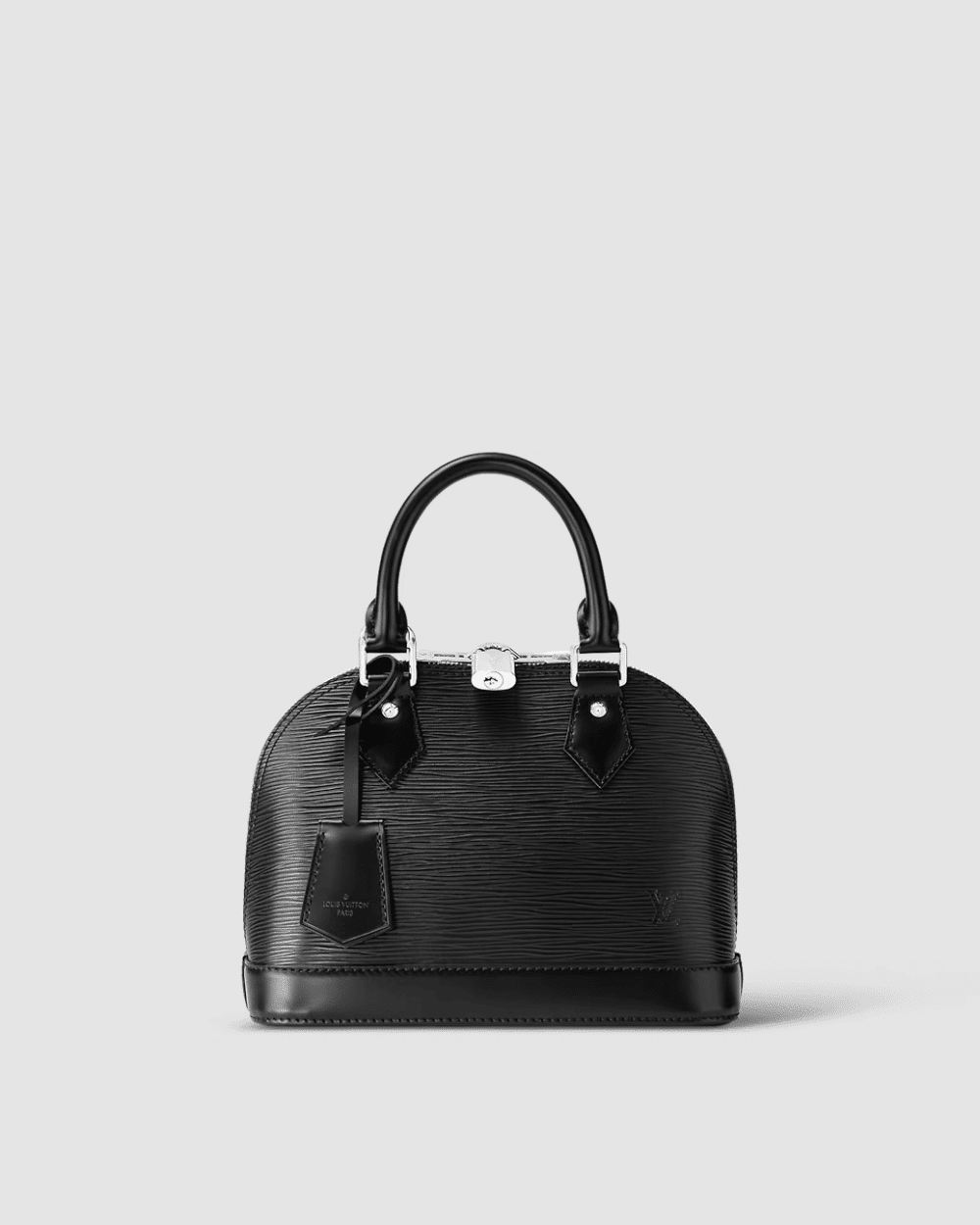 replica-louis-vuitton-lv-alma-bb-bag-m59217-29