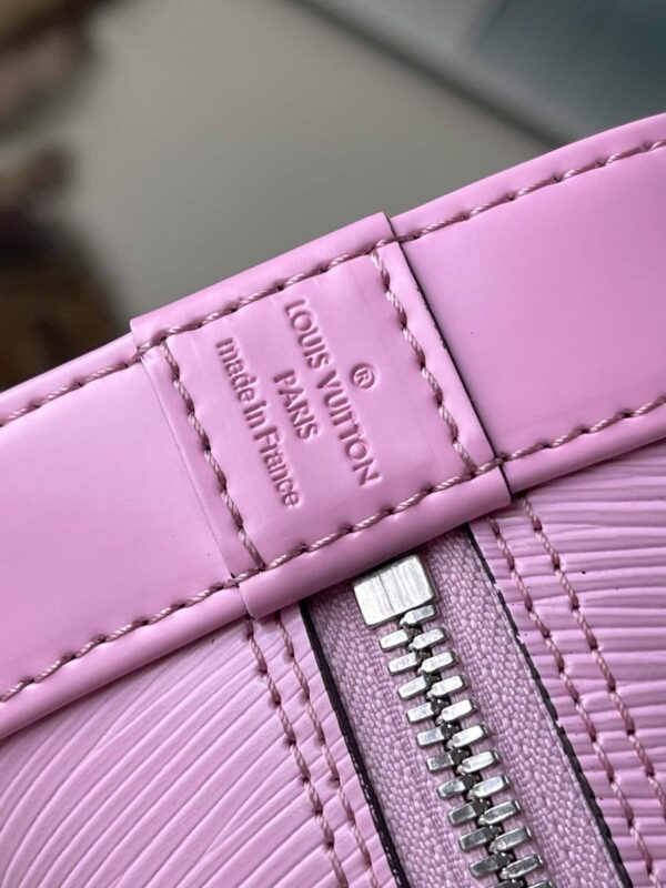 replica-louis-vuitton-lv-alma-bb-bag-m59217-5
