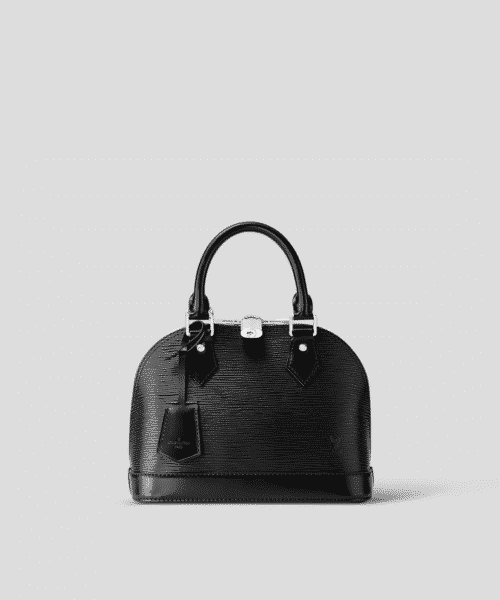 replica-louis-vuitton-lv-alma-bb-bag-m59217-29
