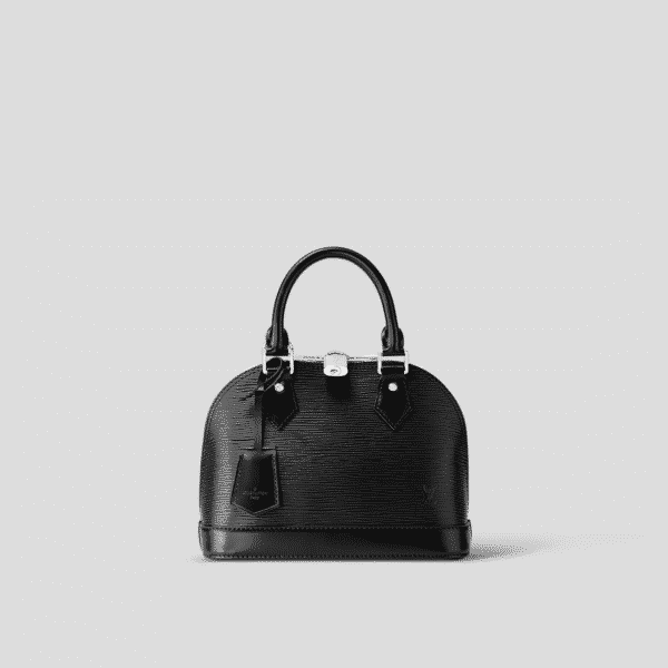 replica-louis-vuitton-lv-alma-bb-bag-m59217-29
