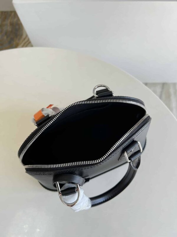 replica-louis-vuitton-lv-alma-bb-bag-m59217-36