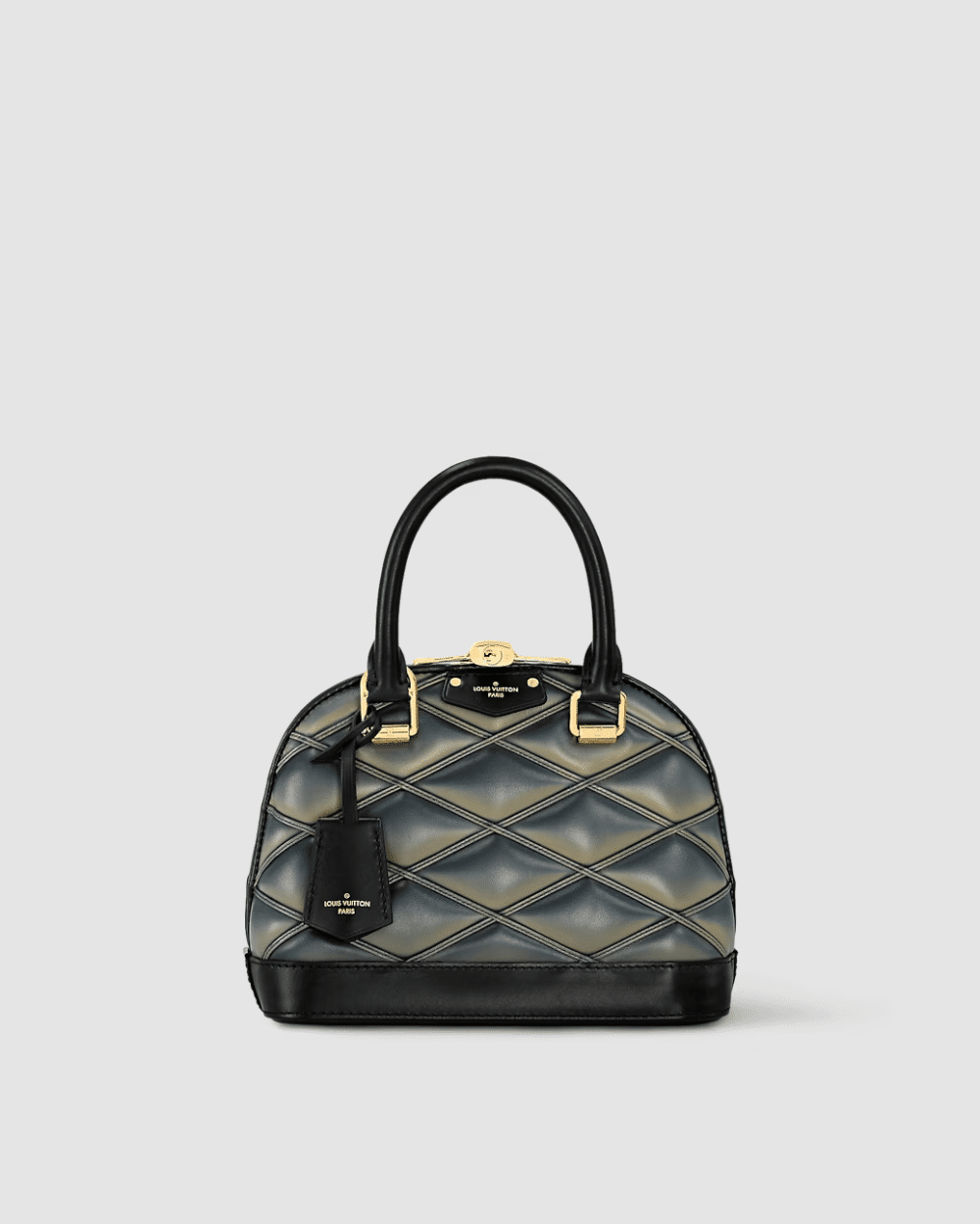 replica-louis-vuitton-lv-alma-bb-bag-m23576-1