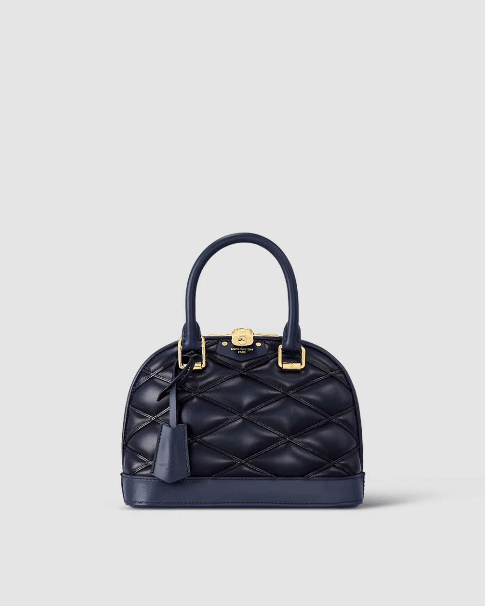 replica-louis-vuitton-lv-alma-bb-bag-m23666-1