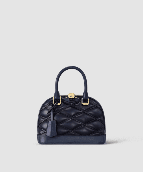replica-louis-vuitton-lv-alma-bb-bag-m23666-1