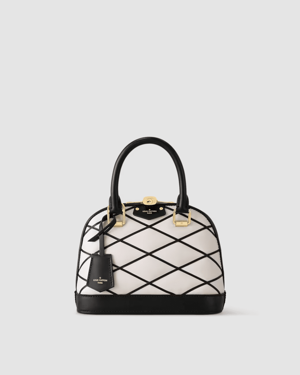 replica-louis-vuitton-lv-alma-bb-bag-m23761-1