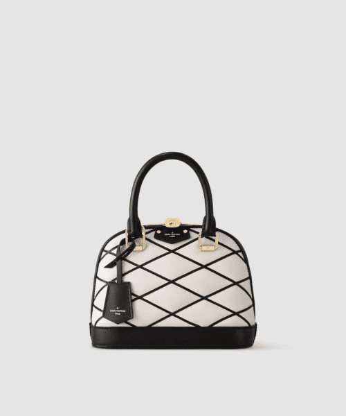 replica-louis-vuitton-lv-alma-bb-bag-m23761-1