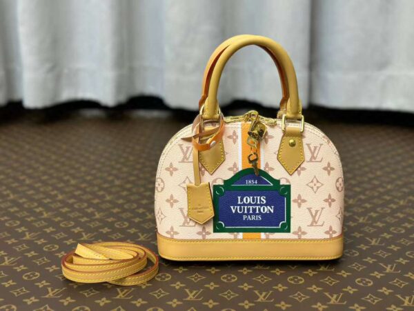 replica-louis-vuitton-lv-alma-bb-bag-m23502-2