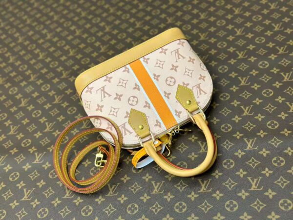 replica-louis-vuitton-lv-alma-bb-bag-m23502-3