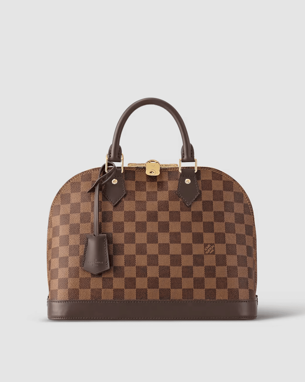 replica-louis-vuitton-lv-alma-pm-bag-n53151-1
