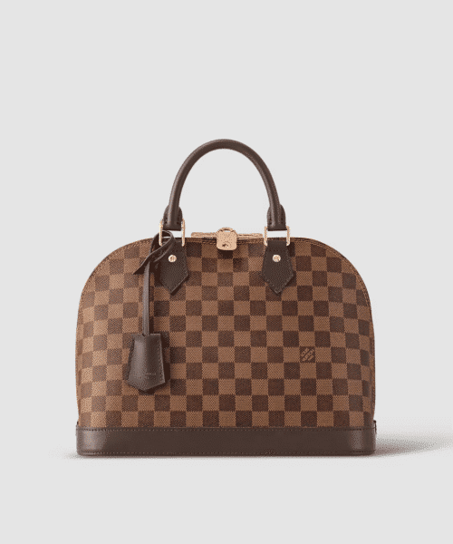 replica-louis-vuitton-lv-alma-pm-bag-n53151-1