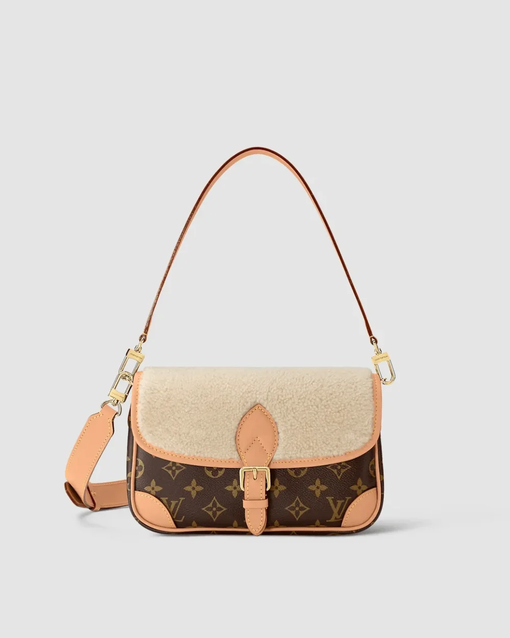 diane-bag-brown-m46317