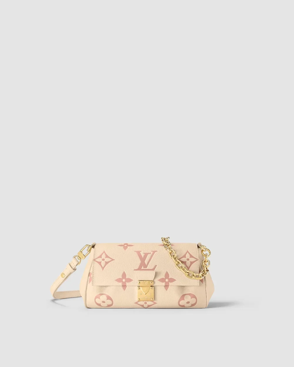 favorite-creme-m46393