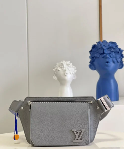 louis-vuitton-aerogram-slingbag-m59625