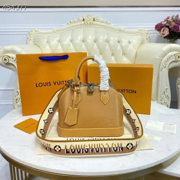 louis-vuitton-alma-bb-m59358