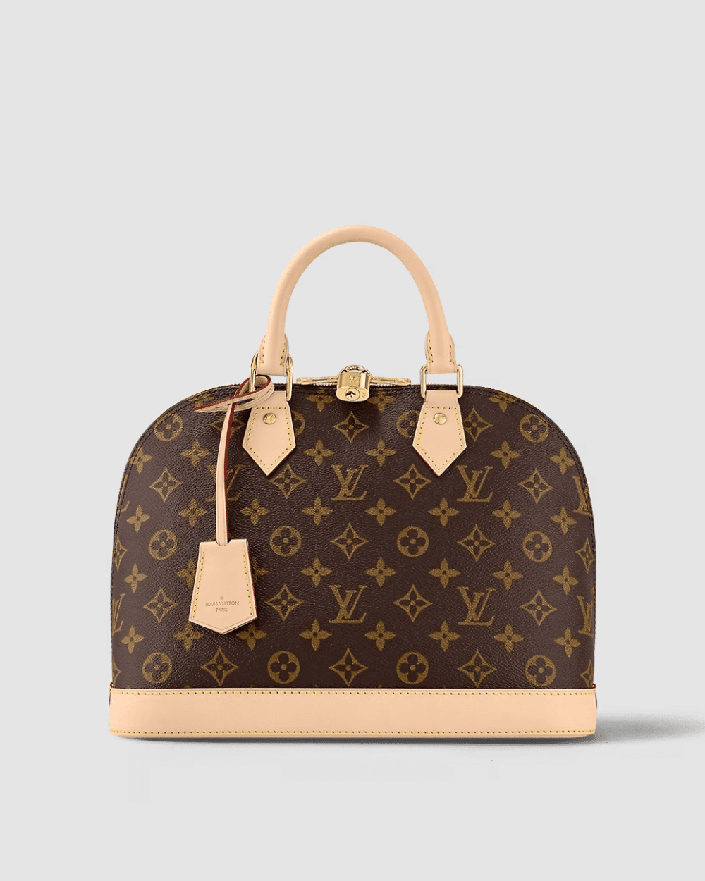 replica-louis-vuitton-lv-alma-pm-bag-m53151-1