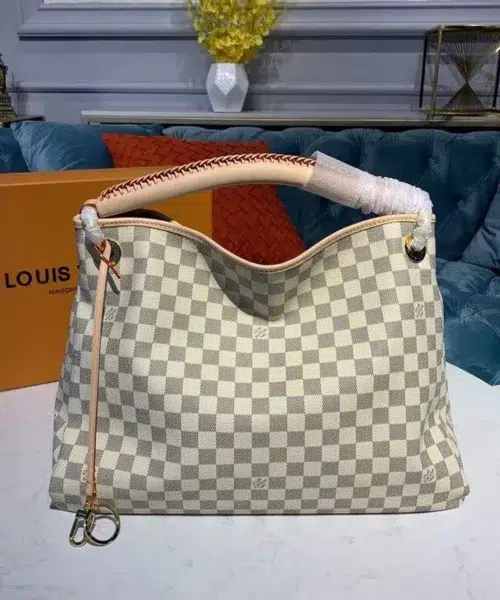 louis-vuitton-artsy-mm-n40253