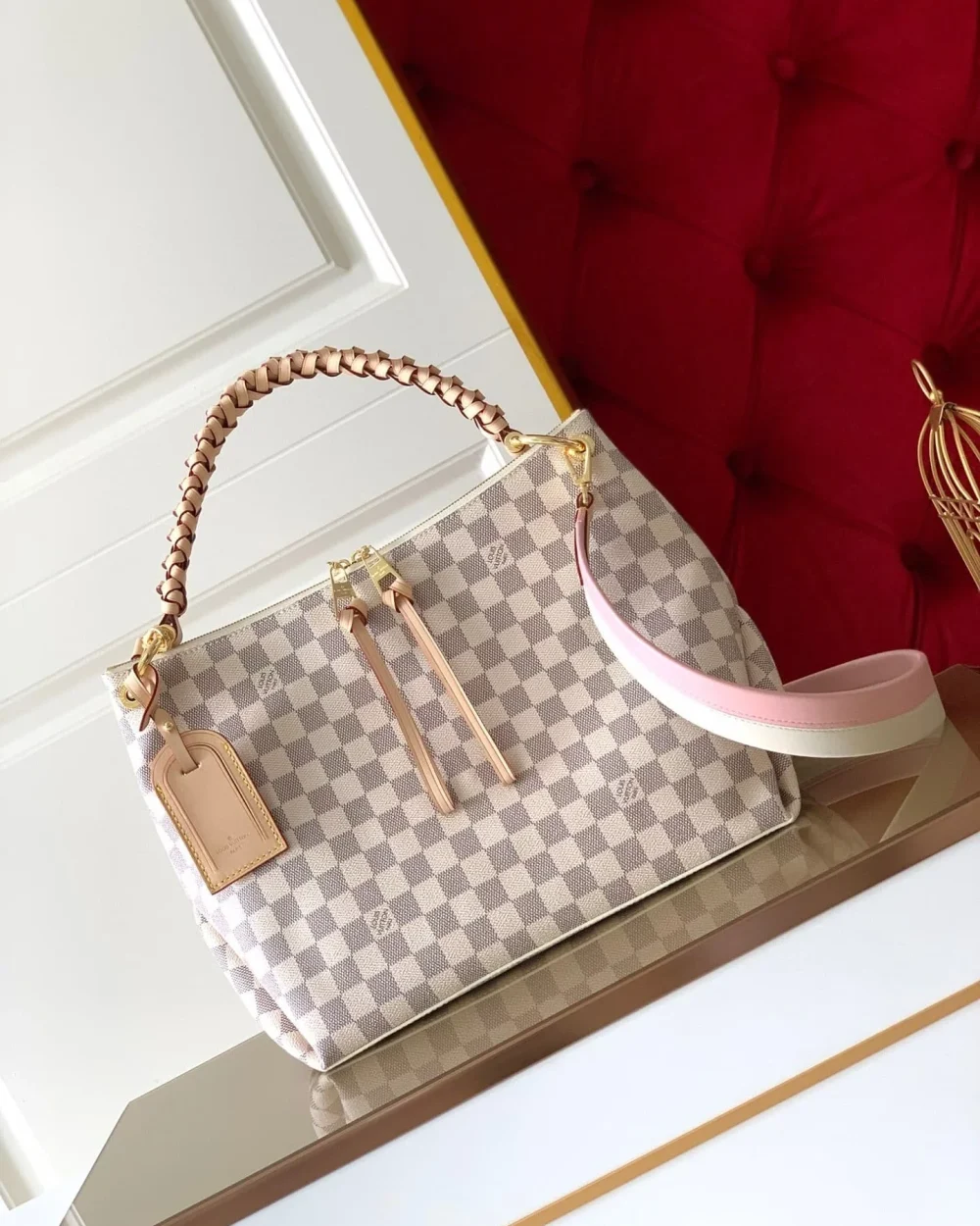 louis-vuitton-beaubourg-hobo-mm-n40343