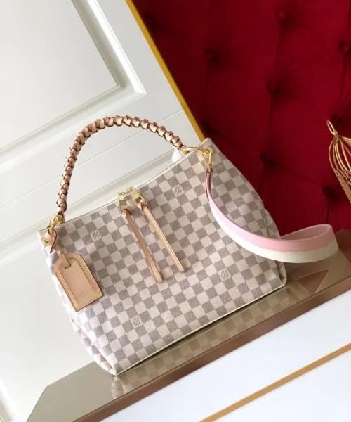 louis-vuitton-beaubourg-hobo-mm-n40343
