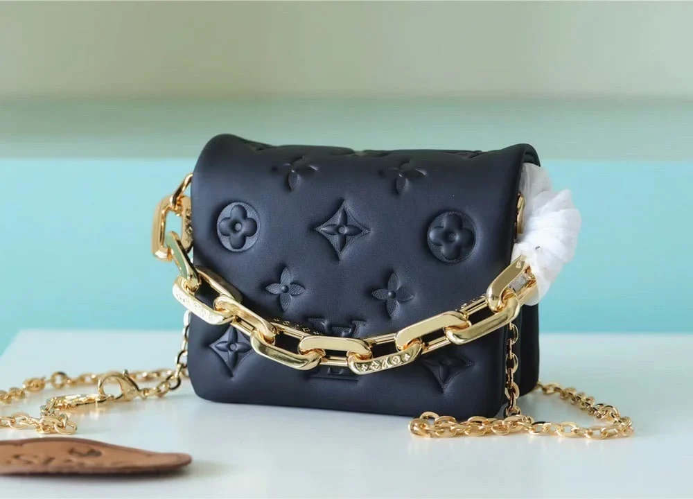 louis-vuitton-beltbag-coussin-m81127