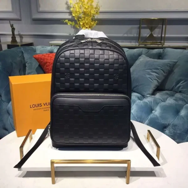 louis-vuitton-campus-backpack-damier-infini-onyx-n40306
