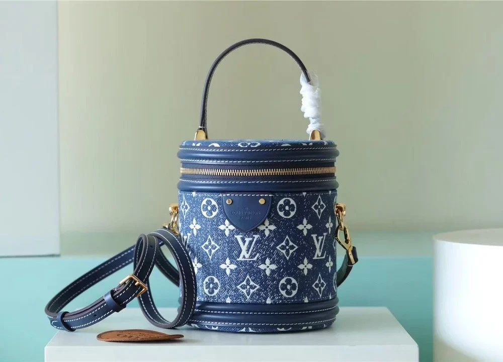 louis-vuitton-cannes-monogram-denim-by-nicolas-ghesquiere