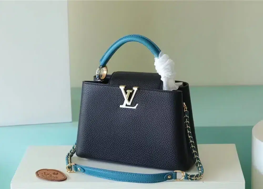 louis-vuitton-capucines-bb