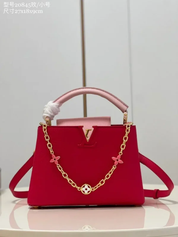 louis-vuitton-capucines-bb-hot-pink