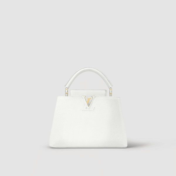 louis-vuitton-capucines-bb-m55832