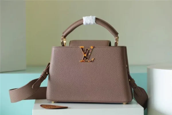 louis-vuitton-capucines-bb-taurillon-light-brown