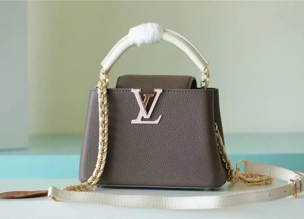 louis-vuitton-capucines-mini