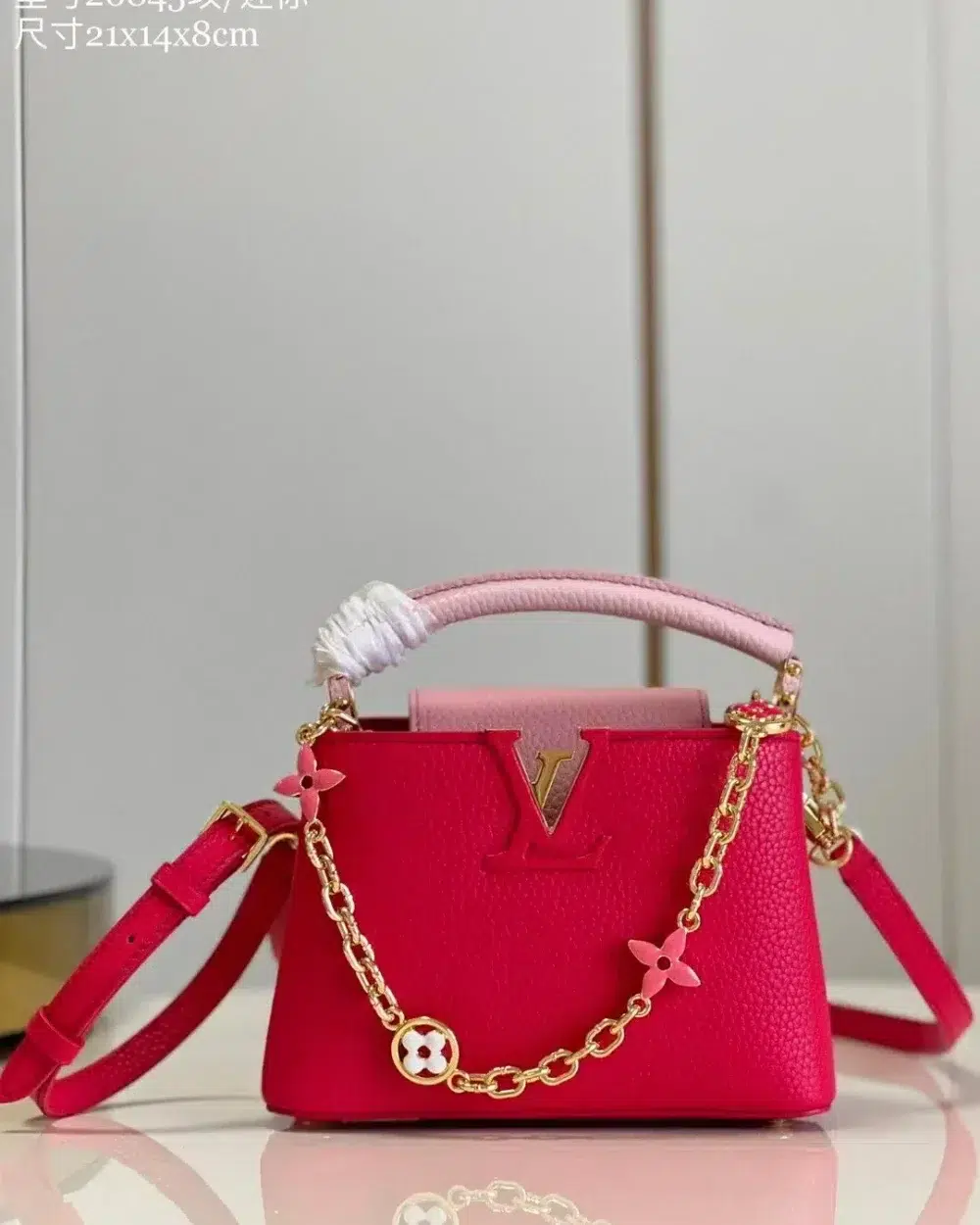 louis-vuitton-capucines-mini-hot-pink