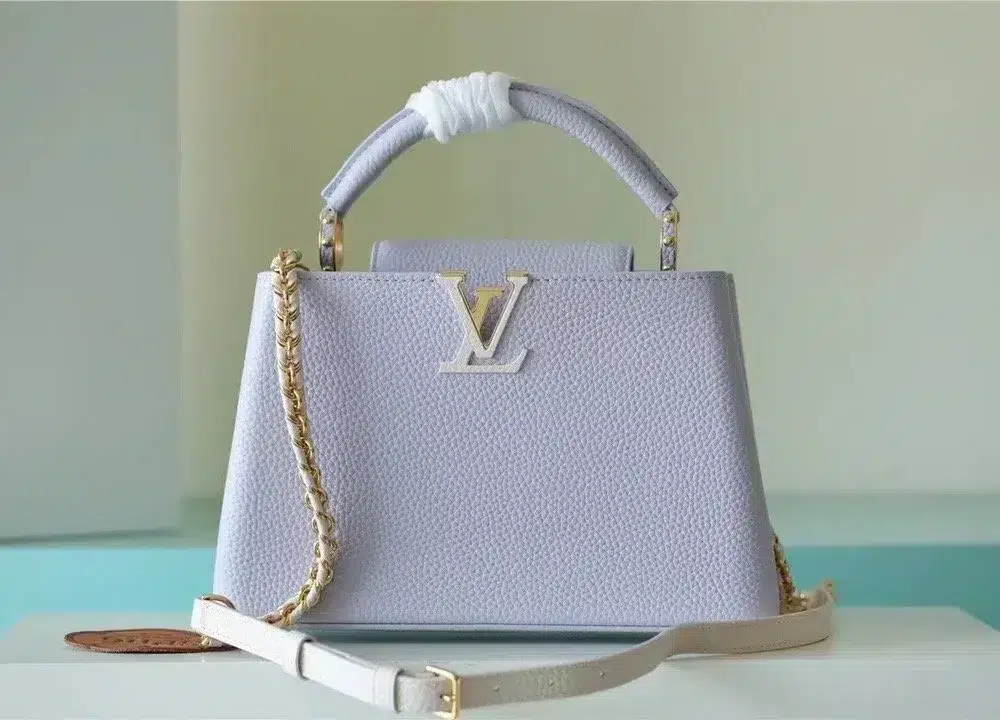 louis-vuitton-capucines-mm