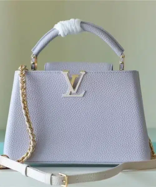 louis-vuitton-capucines-mm