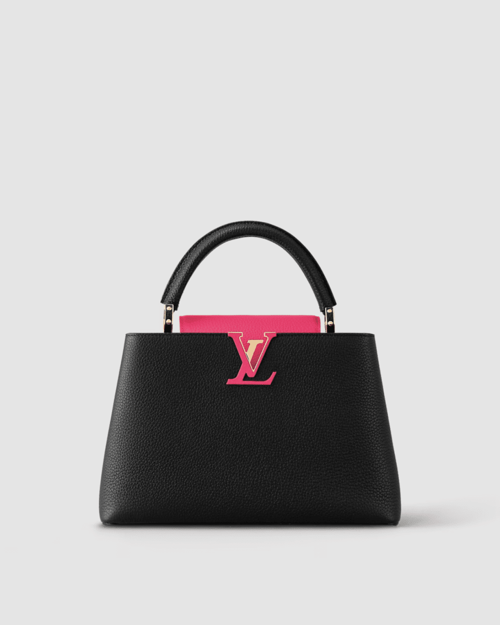 louis-vuitton-capucines-mm-m59882