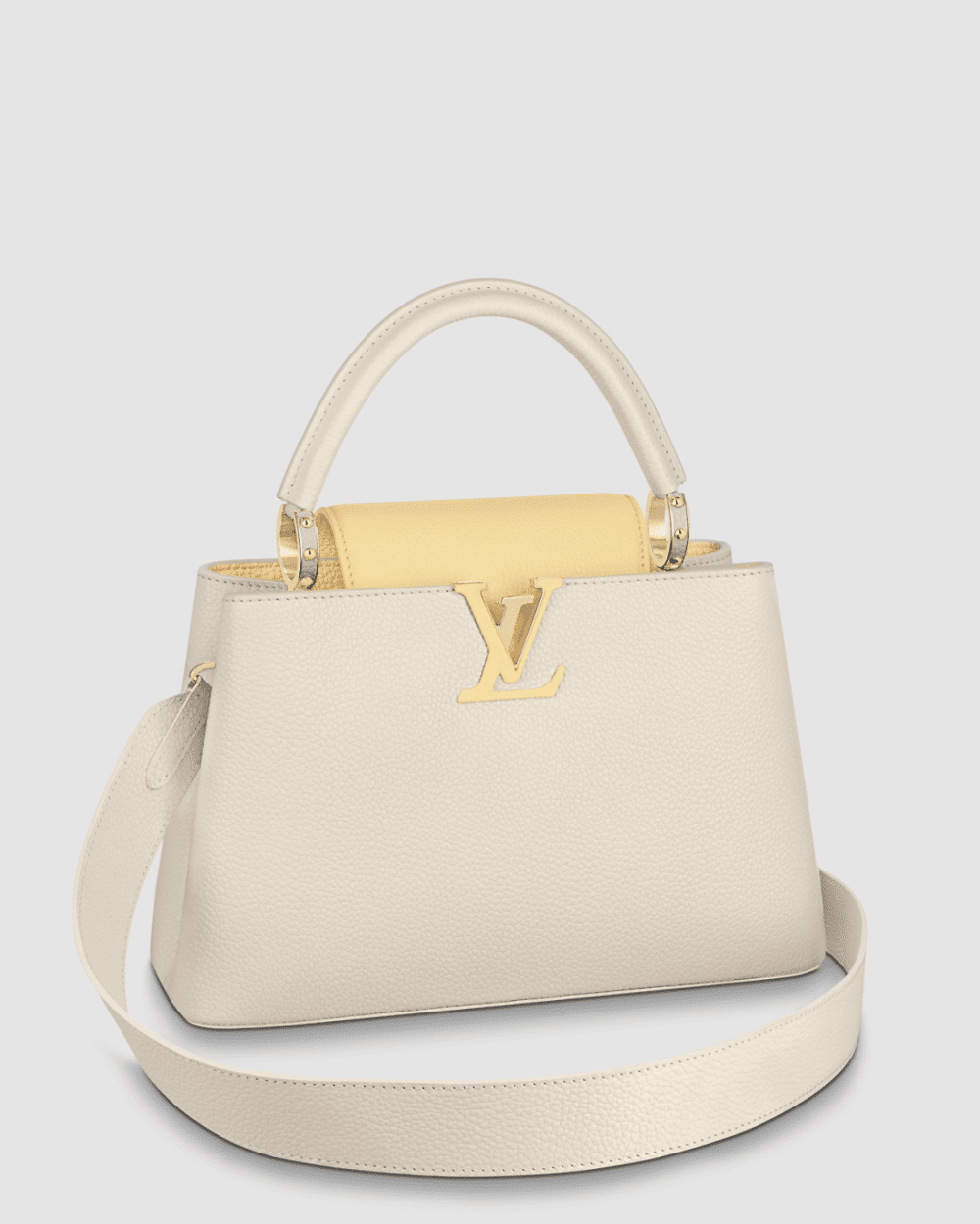 louis-vuitton-capucines-mm m59883