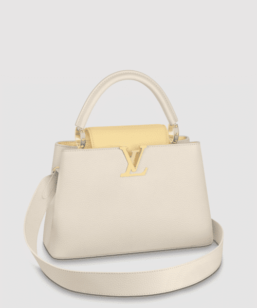 louis-vuitton-capucines-mm m59883