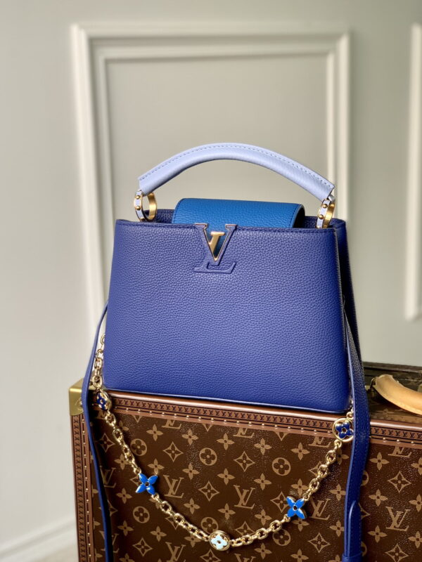 louis-vuitton-capuciness-mm-blue-m20844