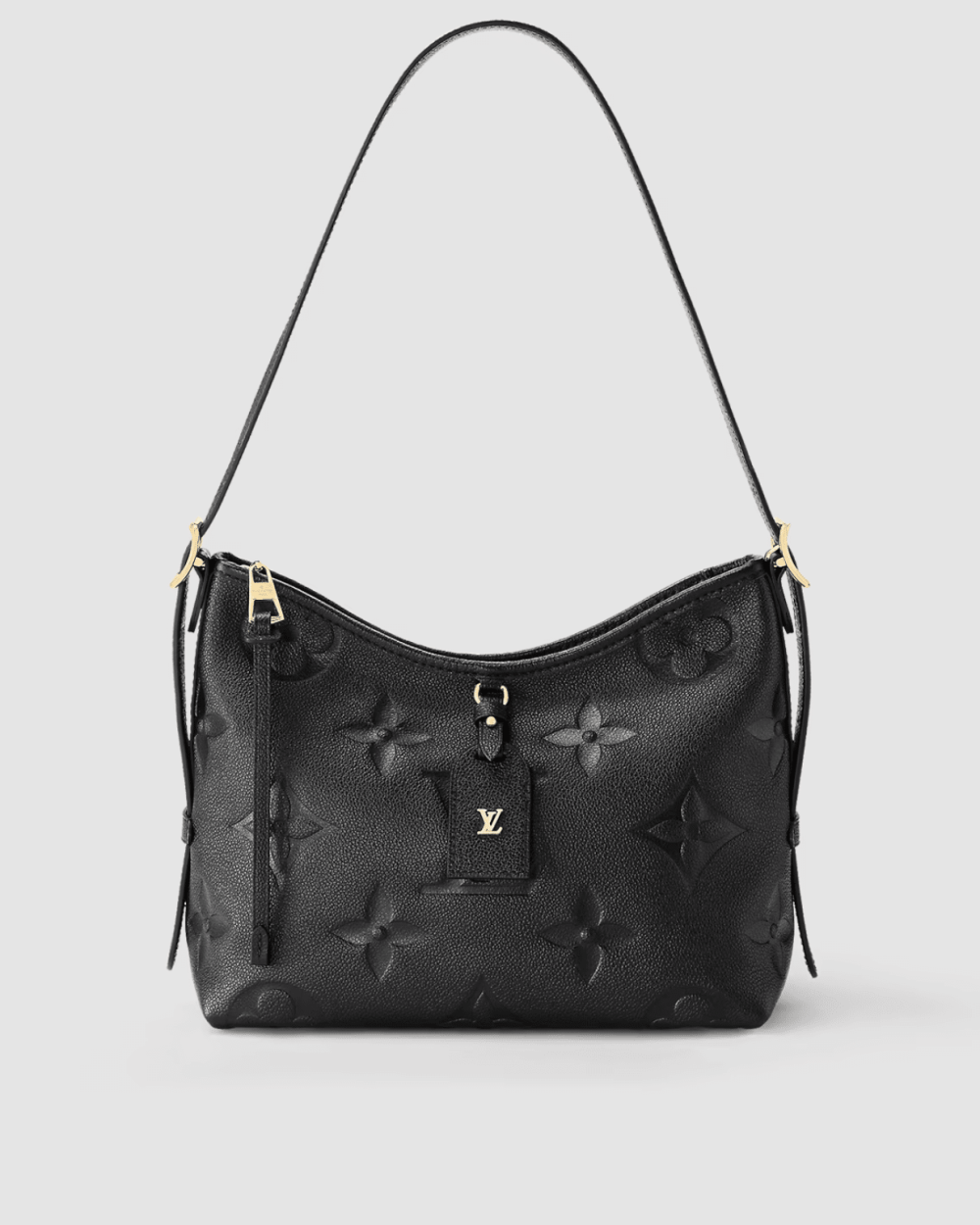 louis-vuitton-carryall-pm-m46288