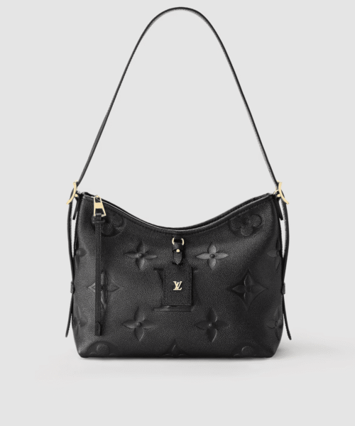 louis-vuitton-carryall-pm-m46288