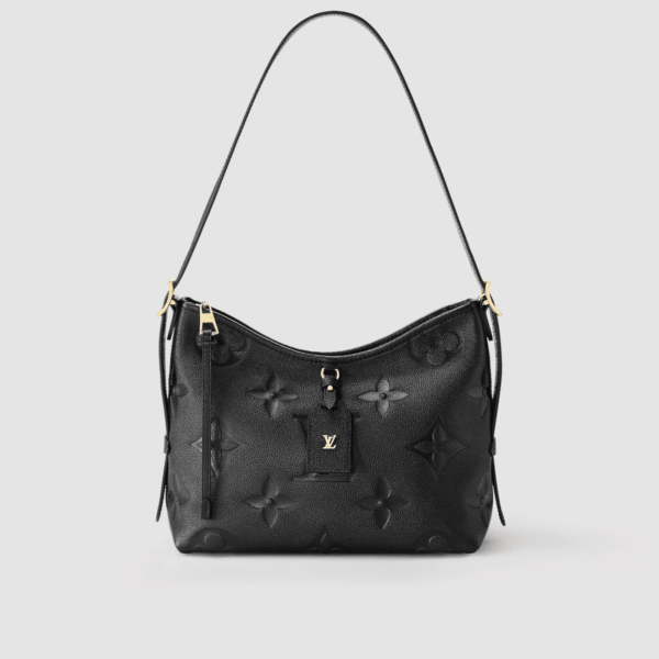 louis-vuitton-carryall-pm-m46288